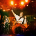 Das legendäre Konzert für Berlin  89 Freiheit.Stars.Aufbruch