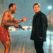 Lethal Weapon 4 - Zwei Profis räumen auf