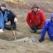 Abenteuer Patagonien