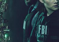 FBI: Special Crime Unit