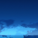 Tagesschau