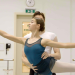 Bild 13