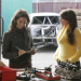 Ghost Whisperer - Stimmen aus dem Jenseits