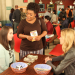 Community