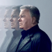 Das Unerklärliche mit William Shatner