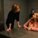 Criminal Intent - Verbrechen im Visier