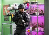 S.W.A.T.