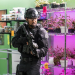 S.W.A.T.