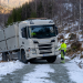 Highway Heroes Norway