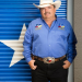 Storage Wars - Geschäfte in Texas