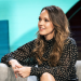 Die Carolin Kebekus Show
