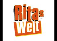 Rita packt aus - Fun Cut