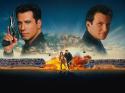 RTL Nitro 20:15: Operation: Broken Arrow