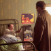 Babylon Berlin