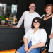 Dream Kitchens & Bathrooms - Das große Makeover