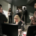 Criminal Minds