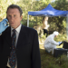 Brokenwood - Mord in Neuseeland