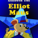 Einsatz für Elliot Maus