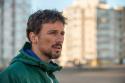 Florian David Fitz in: Hin und weg