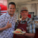 Crazy Food USA - Wir frittieren (fast) alles!