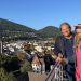 Grenzenlos köstlich mit Björn Freitag und Tamina Kallert