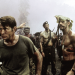 Apocalypse Now