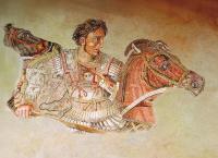 Alexander der Große - Legendärer Eroberer