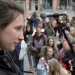 Schwänzen fürs Klima - der neue Jugendprotest