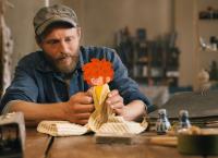 Neue Geschichten vom Pumuckl