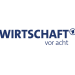 Wirtschaft vor acht