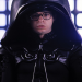 Spaceballs