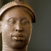 Geheimnisvolle Kunstschätze Nigerias