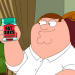 Family Guy