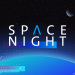 Space Night