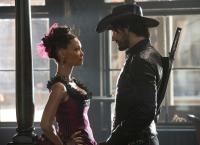 Westworld