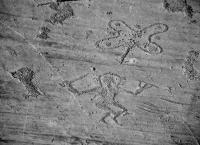 Unerklärliche Phänomene - Ancient Aliens