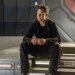 Bilder zur Sendung: The Flash