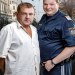 CopStories