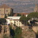 Andalusien - Wo Spaniens Seele wohnt