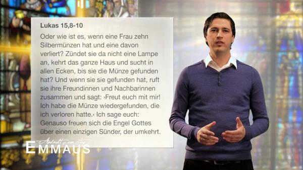 Bild 1 von 2: .