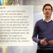 Bibel TV Emmaus