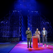 Ninja Warrior Germany - Das große Finale, Teil 2