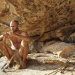 Ed Stafford: Wie ich die Welt überlebte