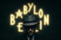 ARD - Das Erste 23:40: Babylon Berlin