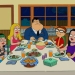 American Dad