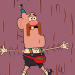 Uncle Grandpa