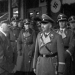 Entschlüsselt - Die geheimen Gespräche der Nazis