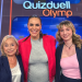 Quizduell-Olymp