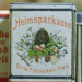 Wie gerecht ist Deutschland?