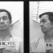 Born To Kill - Als Mörder geboren?